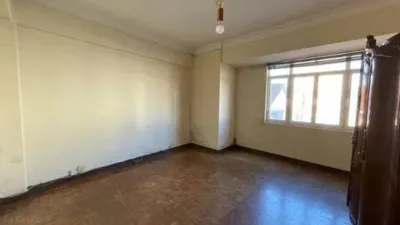 Apartment in Narón, A Gándara de Altea, Xuvia - Vista 3