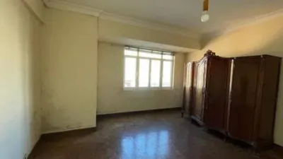 Apartment in Narón, A Gándara de Altea, Xuvia - Vista 4