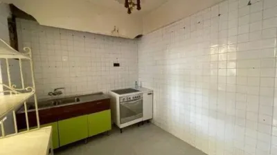 Apartment in Narón, A Gándara de Altea, Xuvia - Vista 5