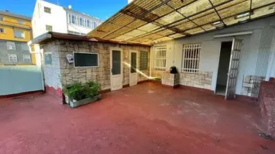 Apartment in Narón, A Gándara de Altea, Xuvia - Més