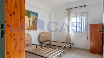 Apartment in Seville City photo 11