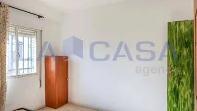 Apartment in Seville City photo 12