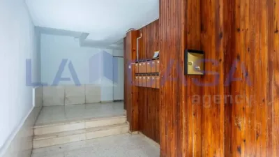 Apartment in Seville City photo 15
