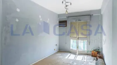 Apartment in Seville City photo 20
