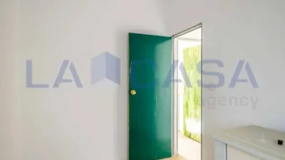 Apartment in Seville City photo 26
