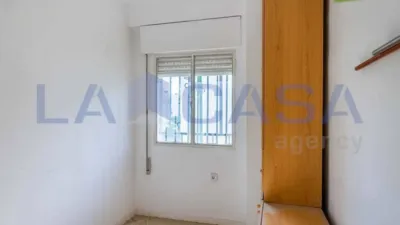 Apartment in Seville City photo 29