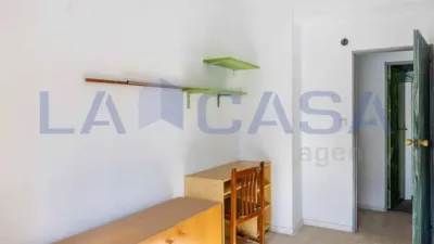 Apartment in Seville City photo 2