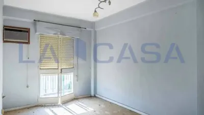 Apartment in Seville City photo 4