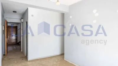 Apartment in Seville City photo 5