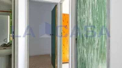 Apartment in Seville City photo 8