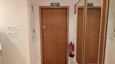 Piso en alquiler en Universidad-Malasaña - Imagen 6