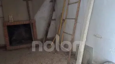 Terraced house in Jumilla photo 2