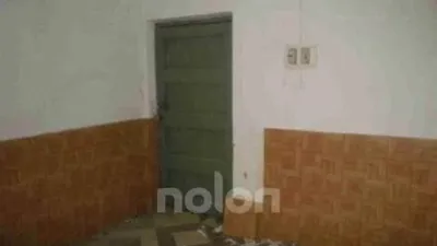 Terraced house in Jumilla photo 4