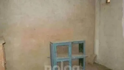 Terraced house in Jumilla photo 5