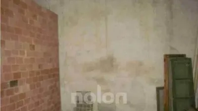 Terraced house in Jumilla photo 6