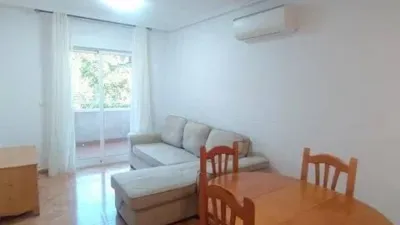 Piso – Torrevieja, Europa, Serra de Tramuntana - Vista 2