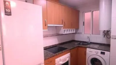 Piso – Torrevieja, Europa, Serra de Tramuntana - Vista 3