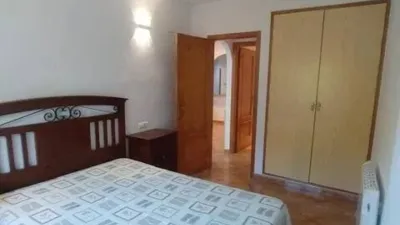 Piso – Torrevieja, Europa, Serra de Tramuntana - Vista 5
