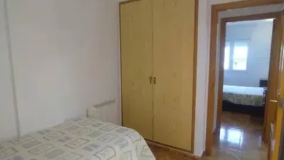 Piso – Torrevieja, Europa, Serra de Tramuntana - Más