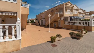 Casa – Torrevieja - Vista 3