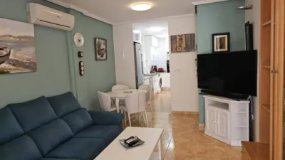 Casa – Torrevieja - Vista 5
