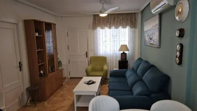 Casa – Torrevieja - Más