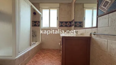 Casa en Batoy photo 12