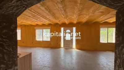 Casa en Batoy photo 15