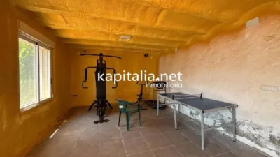 Casa en Batoy photo 17