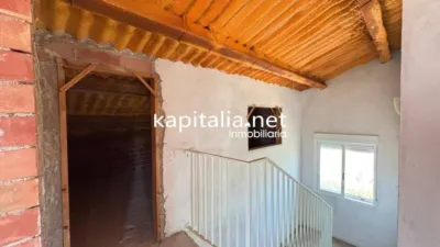 Casa en Batoy photo 31