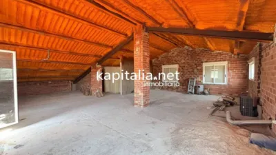 Casa en Batoy photo 32