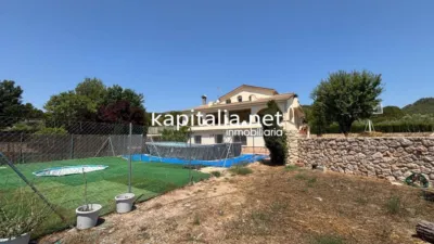 Casa – Alcoi - Alcoy - Vista 3