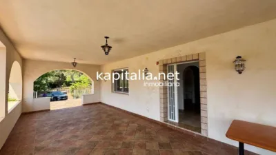 Casa – Alcoi - Alcoy - Vista 5
