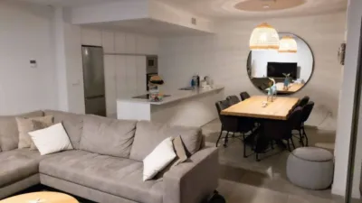Casa – Finestrat, Urbanització Golf Badia, la Marina Baixa - Vista 5