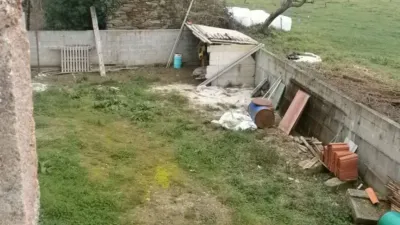 House in Lalín photo 10
