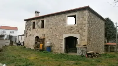House in Lalín photo 2