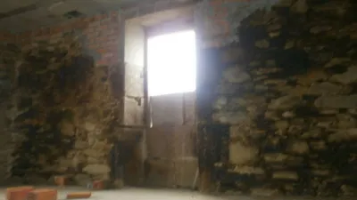 House in Lalín photo 5