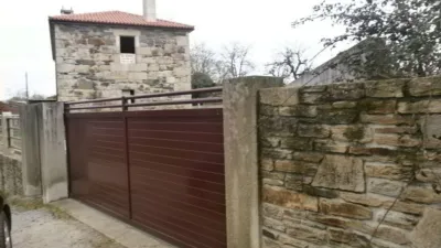 House in Lalín photo 7