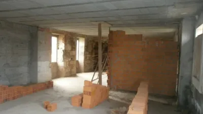 House in Lalín photo 9