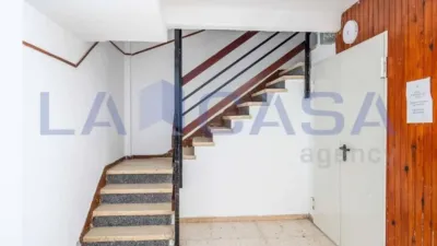 Piso en Sevilla Capital photo 31