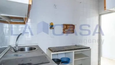 Apartment in Seville City Centre photo 5
