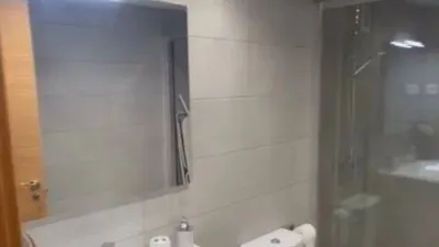 Piso en alquiler en Goya - Imagen 10