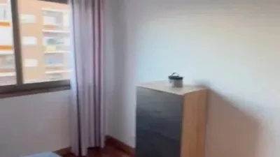 Piso en alquiler en Goya - Imagen 11
