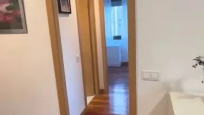 Piso en alquiler en Goya - Imagen 12