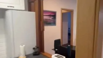 Piso en alquiler en Goya - Imagen 15