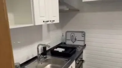 Piso en alquiler en Goya - Imagen 18