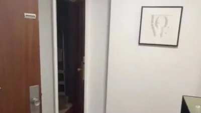 Piso en alquiler en Goya - Imagen 19