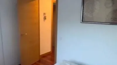 Piso en alquiler en Goya - Imagen 4
