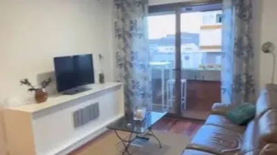 Piso en alquiler en Goya - Imagen 5