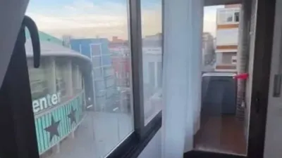 Piso en alquiler en Goya - Imagen 6